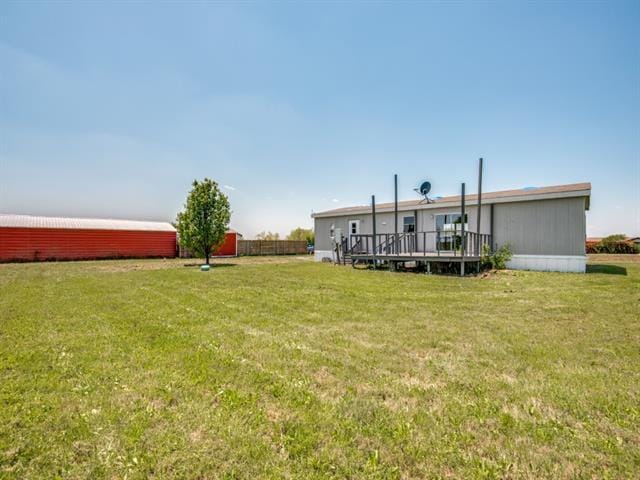 Building Photo - 4021 Meadow Vista Cir