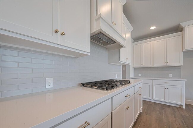 Building Photo - 11430 Bush Clover Dr