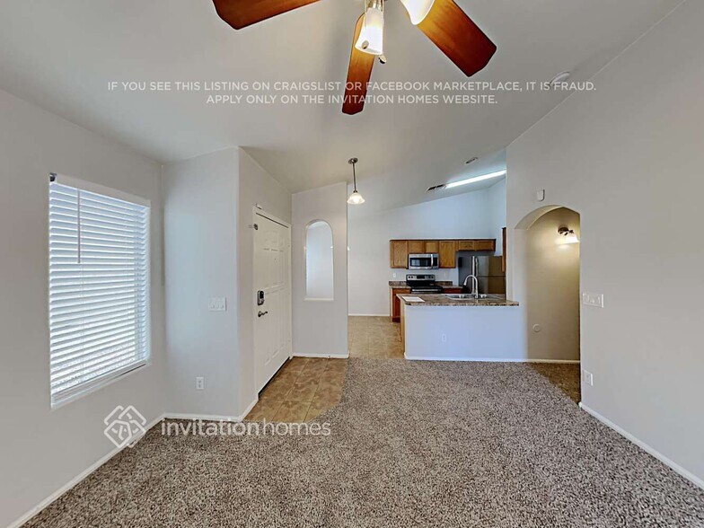 Building Photo - 838 Mountain View Rd