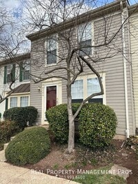 Building Photo - 9546 Buttonbush Ct