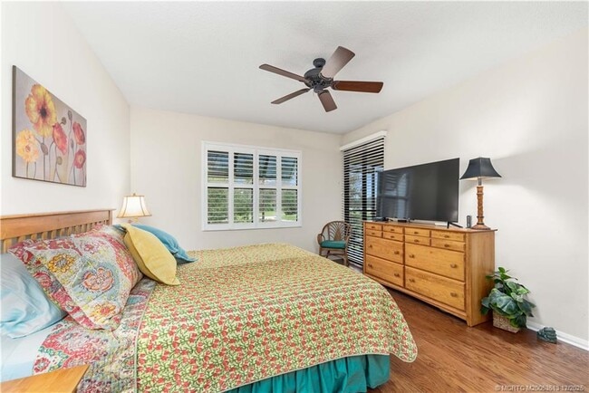 Building Photo - 13424 Harbour Ridge Blvd