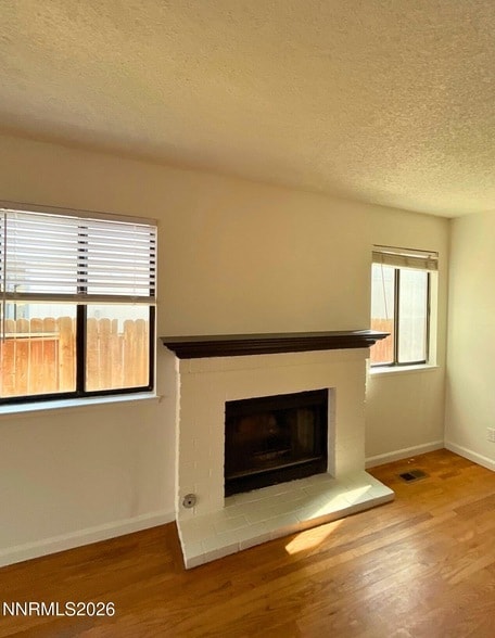 Building Photo - 5751 Royal Vista Way