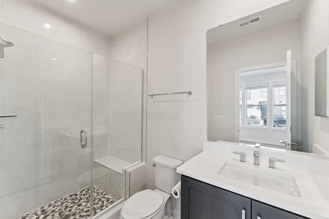 Building Photo - 4689 Charger Pl