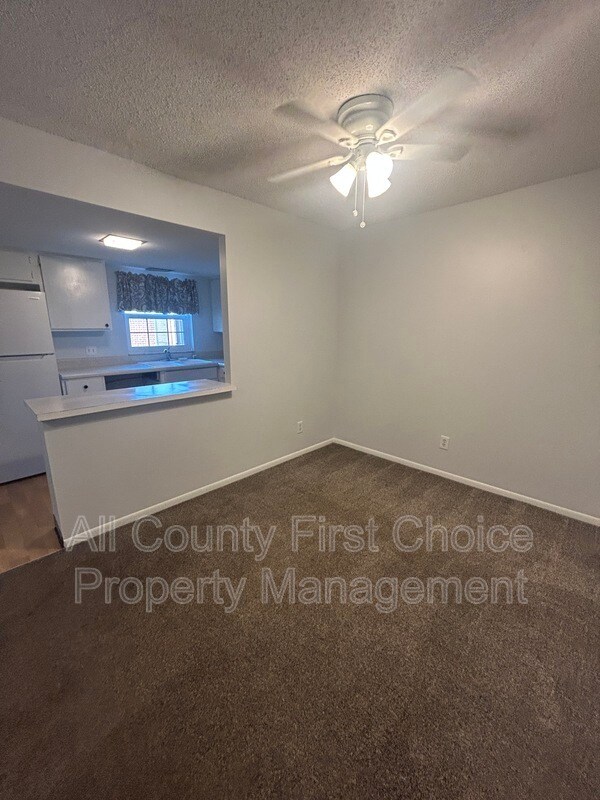 Building Photo - 1165 83rd Ave N