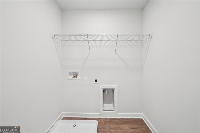 Building Photo - 2645 Mourning Dove Dr