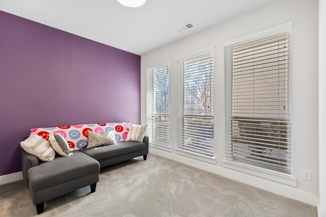 Building Photo - 1103 Lavender Rdg