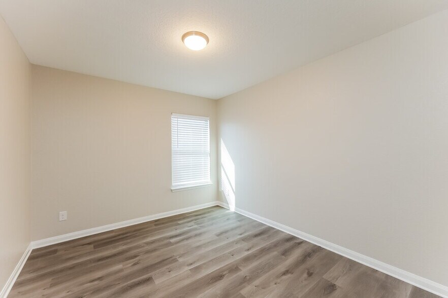 Building Photo - 11543 Luckey Ledge