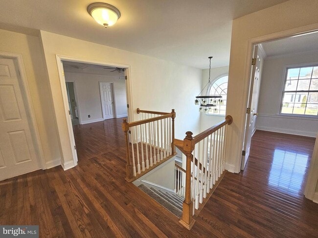 Building Photo - 165 Pitch Kettle Ct