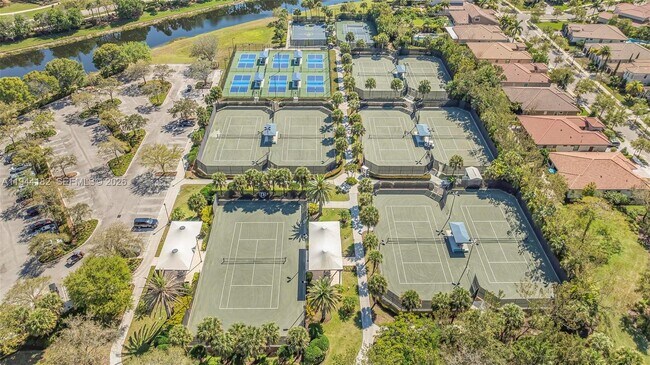 Building Photo - 10185 Cameilla St