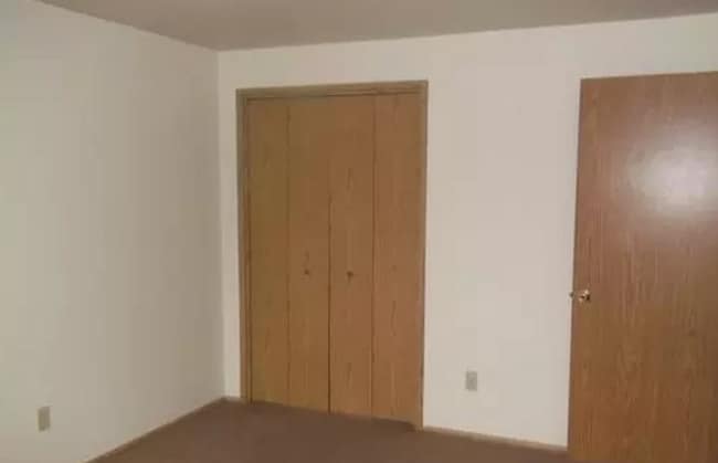 Building Photo - Location, Location, Location: Situated just two blocks south of the OSU campus!