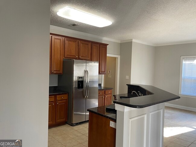 Building Photo - 44 Vaux Way