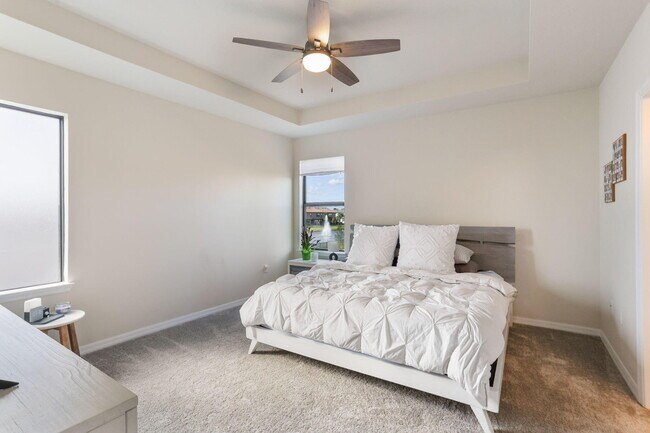 Building Photo - 8181 Tailshot Ct
