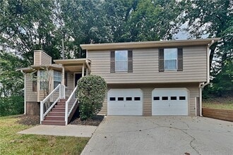 Building Photo - 3848 Welham Green Ct