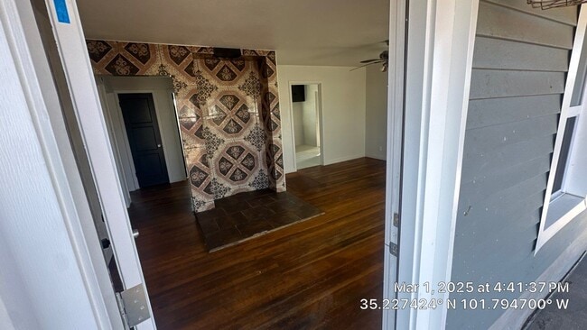 Building Photo - 3606 NE 14th Ave
