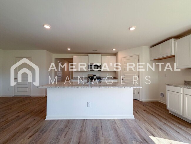 Building Photo - Coming Soon! Available to view NOW!
