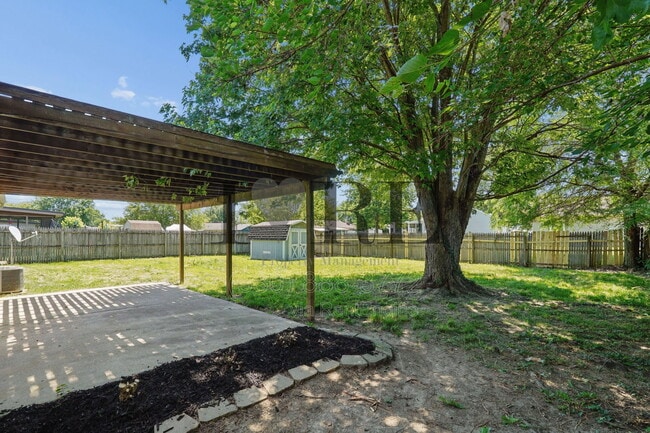 Building Photo - 2591 Millrace Dr