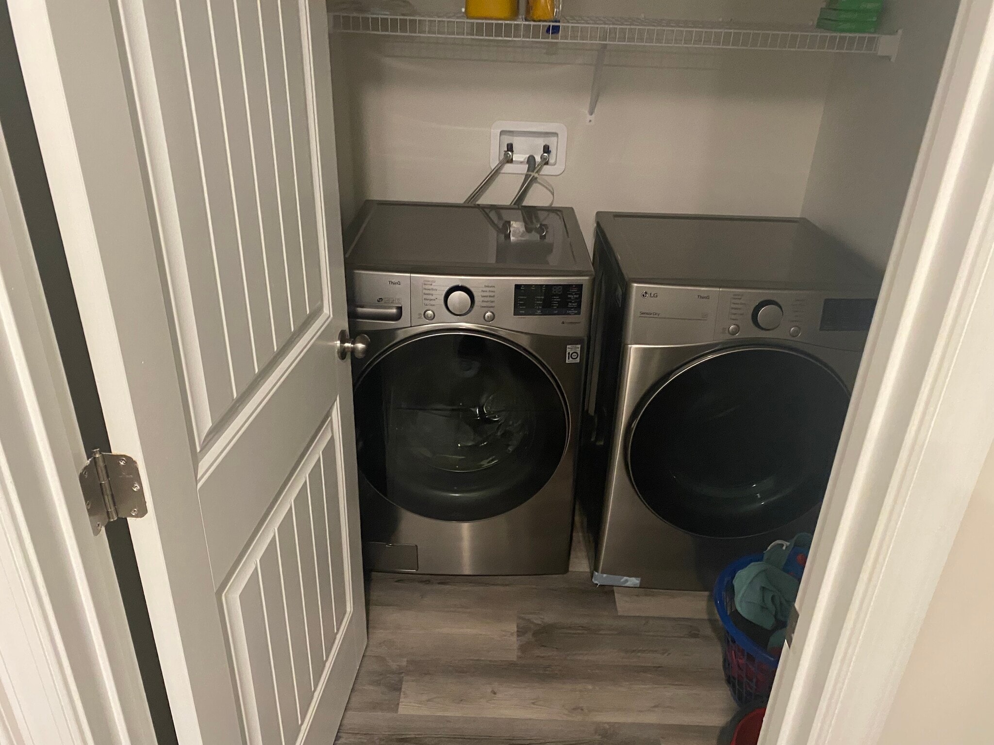 Building Photo - 241 Sedmont Cir