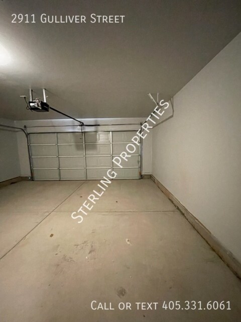 Building Photo - 2911 Gulliver St
