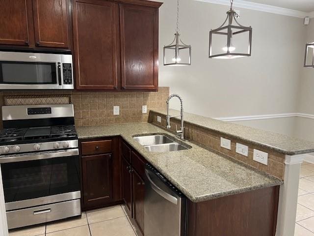 Building Photo - 13336 Patito Pl