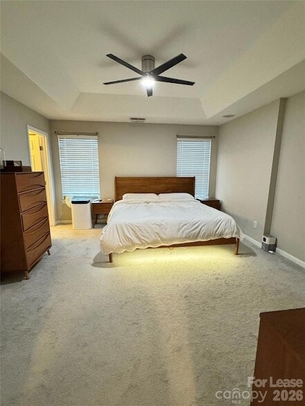 Building Photo - 280 W Bland St