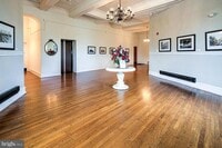 Building Photo - 2400 Baynard Blvd
