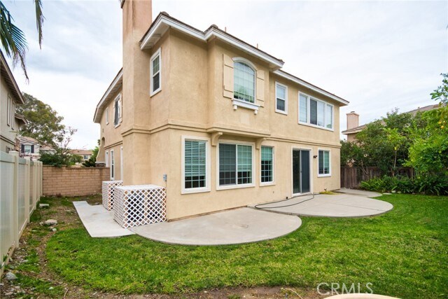 Building Photo - 7238 San Carmela Ct