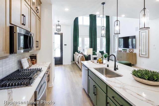 Building Photo - 1138 Morgan Dr