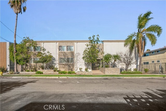 Primary Photo - 20917 Amie Ave