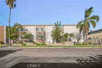 Building Photo - 20917 Amie Ave