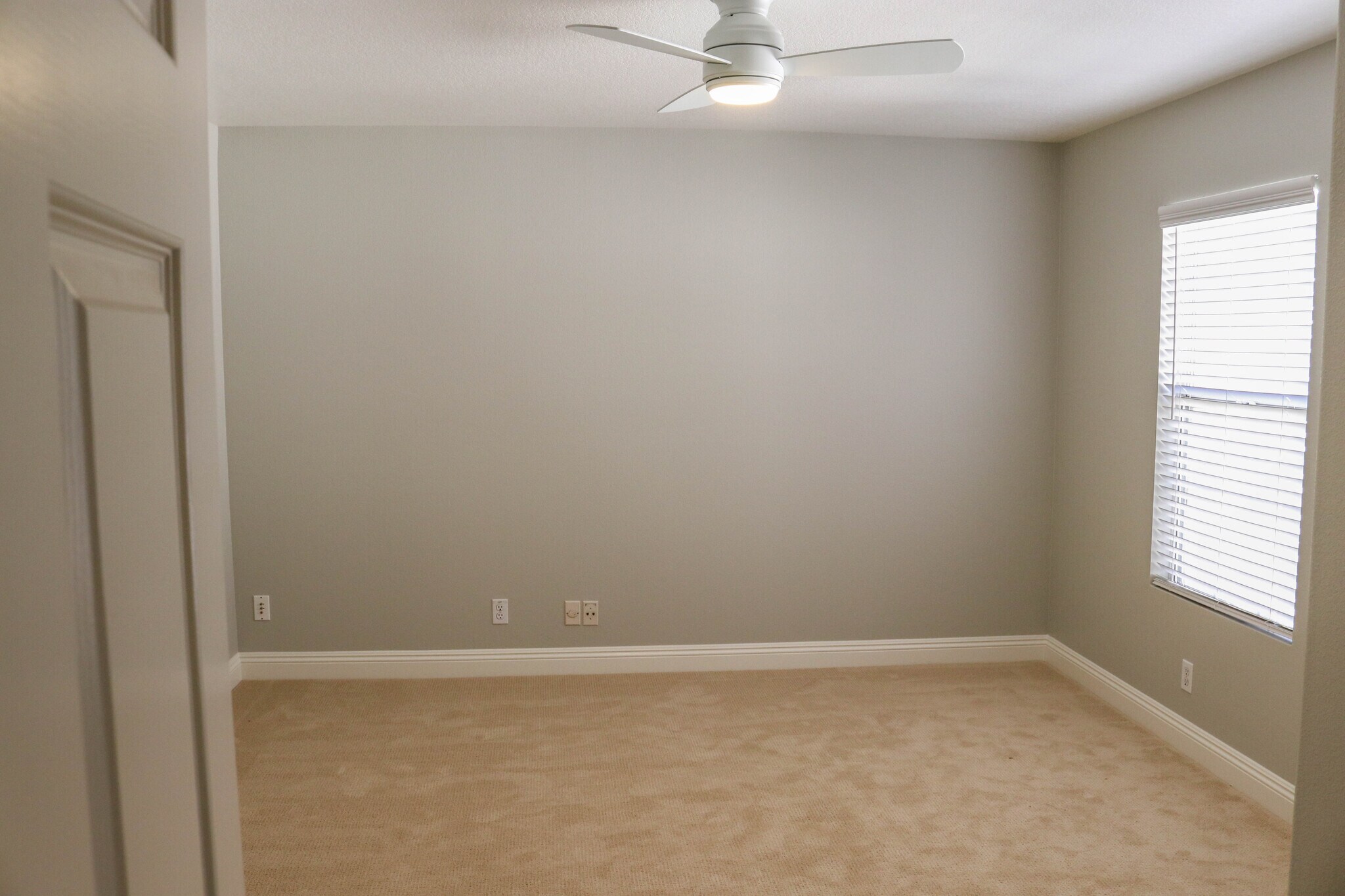Building Photo - 1032 Cherry Creek Cir