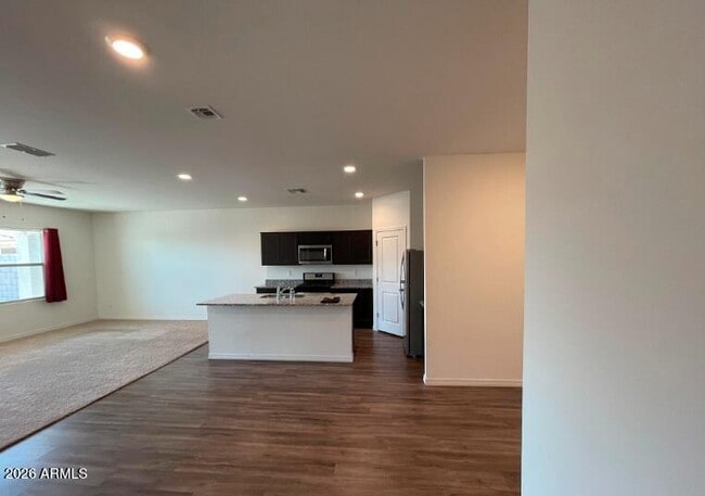 Building Photo - 19577 W Palo Verde Dr