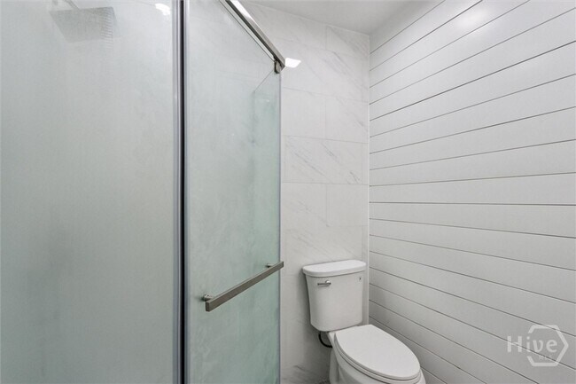 Building Photo - 2603 Livingston Ave