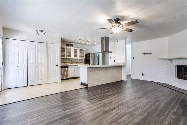 Building Photo - 551 Hightrail Dr