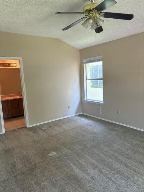Building Photo - 17511 Klamath Falls Dr