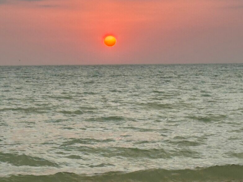 Building Photo - 1055 W Peppertree Dr