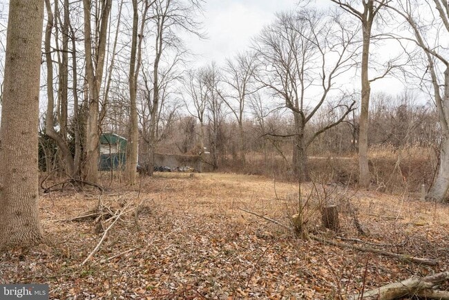 Building Photo - 801 Bethel Ave