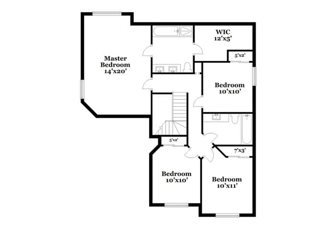 Building Photo - 12307 W Orange Dr
