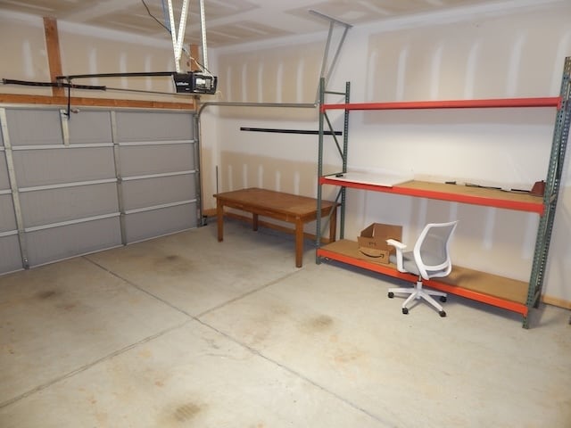 Building Photo - 784 Rocky Ridge Cir