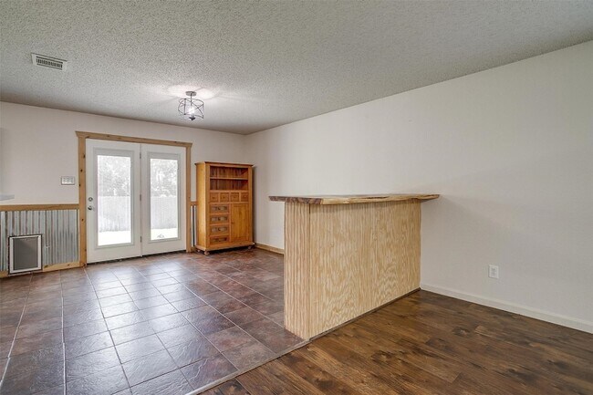 Building Photo - 1604 Withers Way
