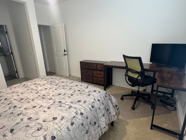 Building Photo - 283 Hadley Wy