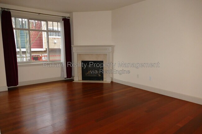 Building Photo - 2440B NW 58th St