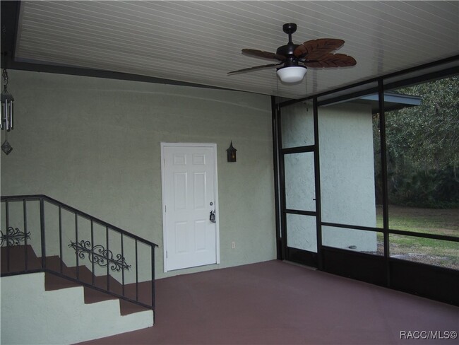 Building Photo - 5111 Magnolia Ridge Rd
