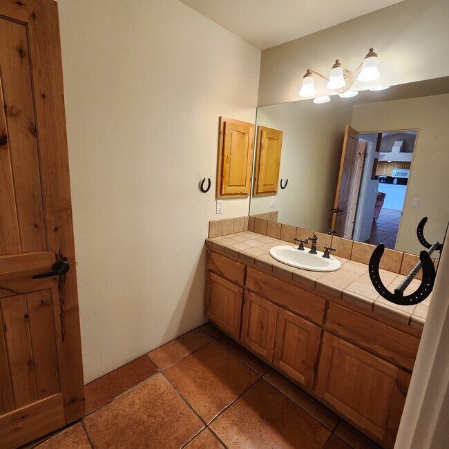 Building Photo - 35665 Caballero Dr