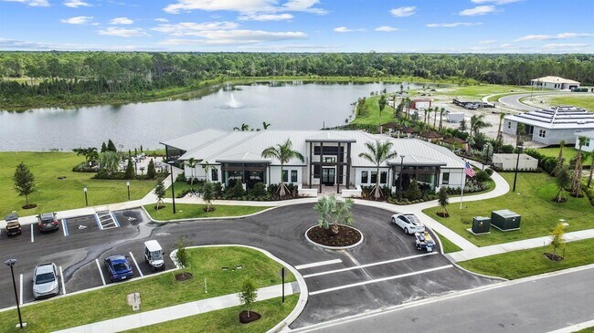 Building Photo - 9891 SW Legacy Dr