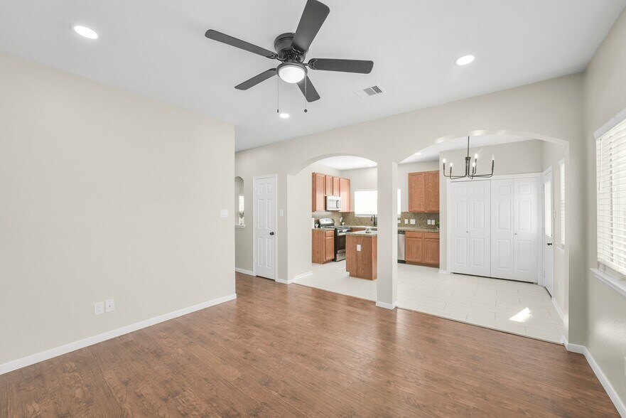 Building Photo - 21771 Mossy Field Ln