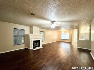 Building Photo - 9119 Maverick Pass