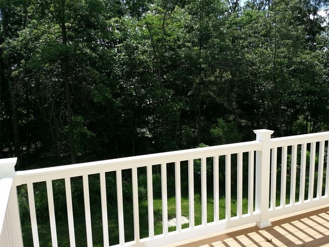 Building Photo - 22854 Yellow Oak Terrace