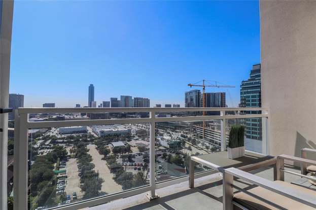 Building Photo - 1409 Post Oak Blvd