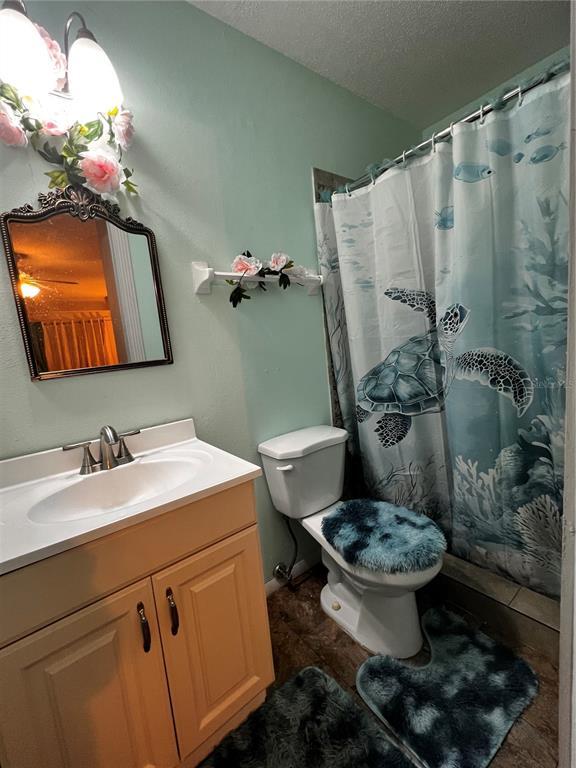 Building Photo - 188 Clemson Rd