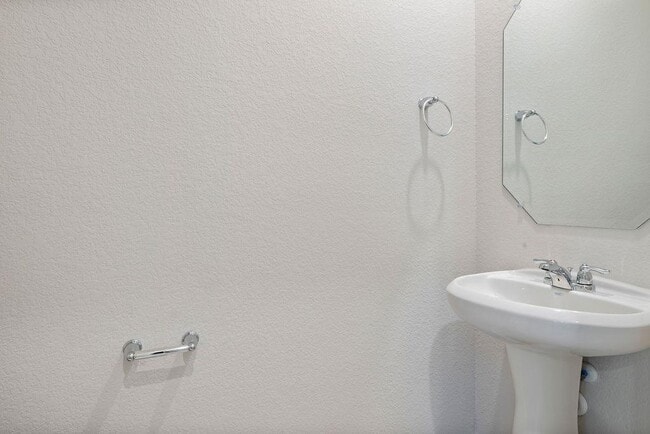 Building Photo - 116 Barret Dr